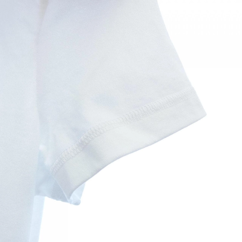 Áo thun HERMES - Hàng hiệu Chính hãng 826312