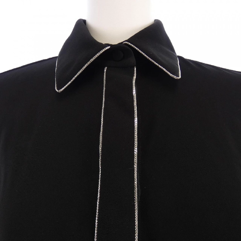 Áo sơ mi BALENCIAGA 402870 TND60 632203