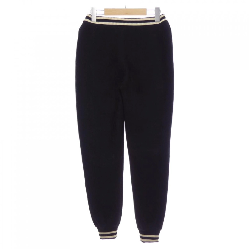 Quần LOUIS VUITTON FFKP99HWS - Hàng hiệu Authentic 808745