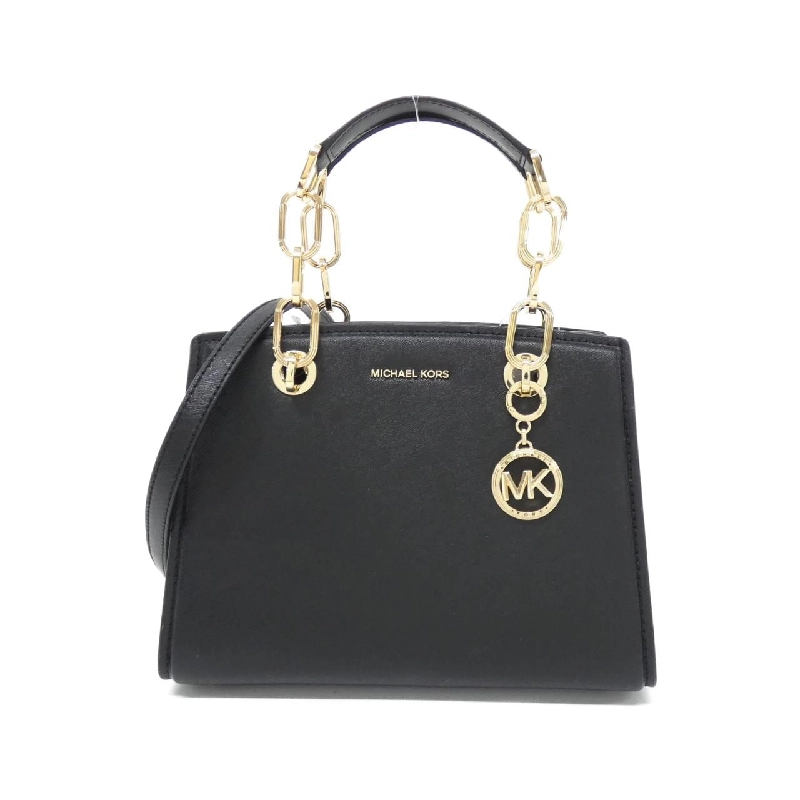 【Sản phẩm mới】Michael Michael Kors CYNTHIA 30S4GCYS1T Túi 618685