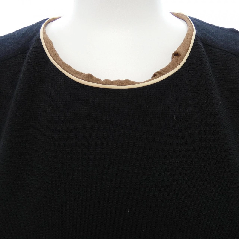 MARNI ワンピース - Hàng hiệu Authentic 650397