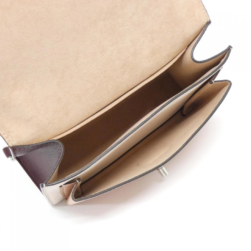 Túi xách vai Louis Vuitton My Lockme BB M53583 - Hàng hiệu Authentic 805744