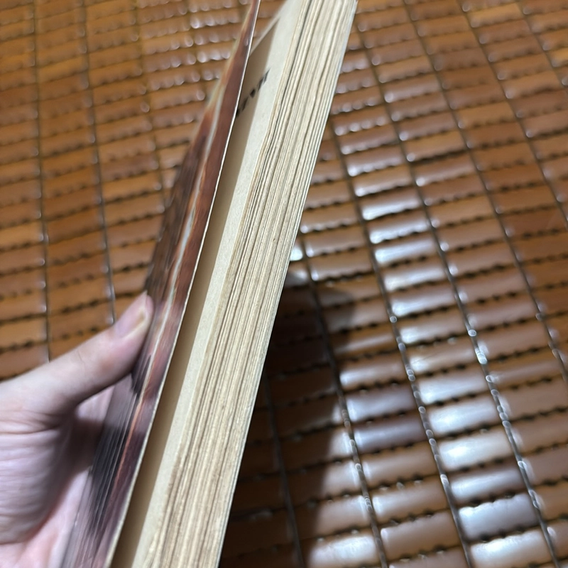 Truyện ngắn Bảo Ninh 527028