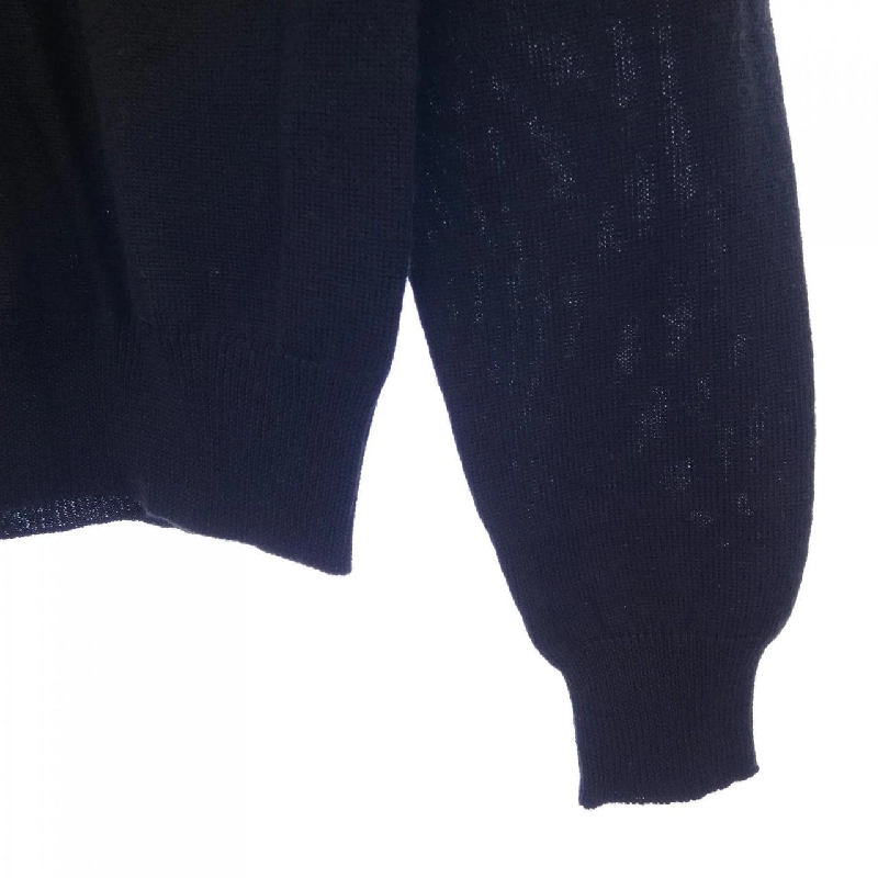 Prada PRADA Áo len - Hàng hiệu Chính hãng 900809