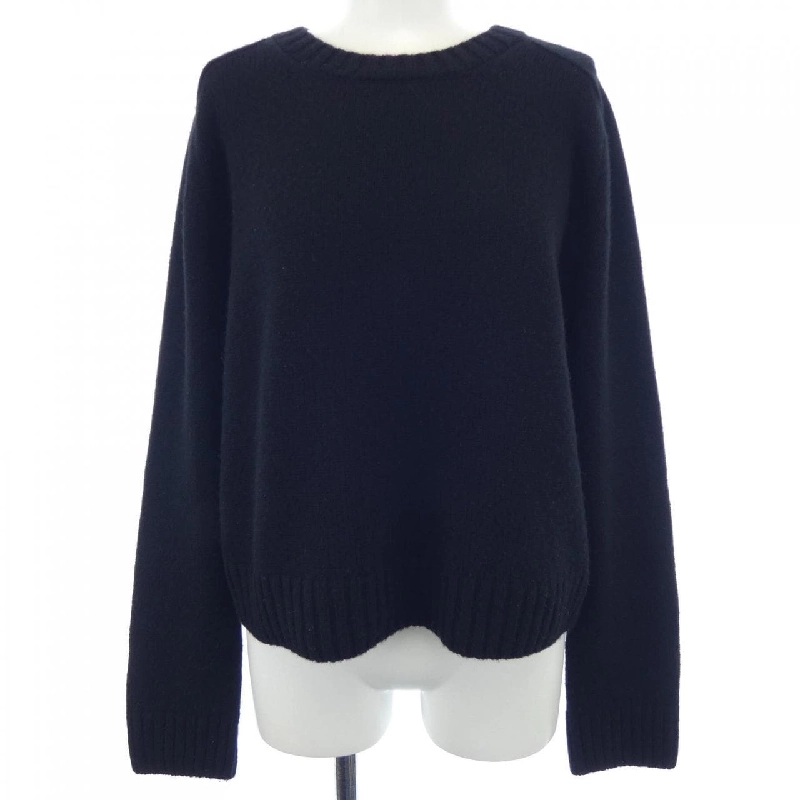 Áo len CHRISTIAN DIOR 643991