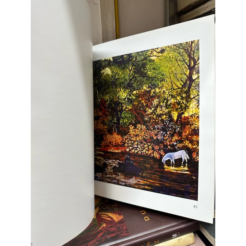 Sách Nghệ Thuật 455219