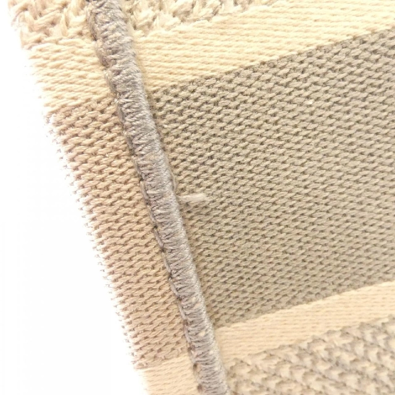 Túi xách Dior Book Tote Medium TOILE DE JOUY của Christian Dior 611857