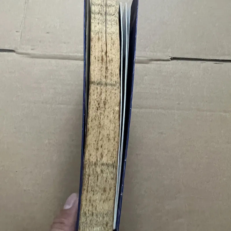 Mật Ngữ 12 Chòm Sao 751110