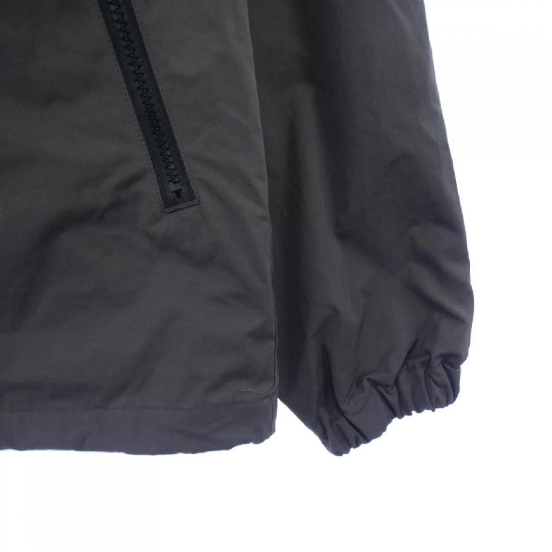 TheEnnoyProfessional Set-up - Hàng hiệu Authentic 903753