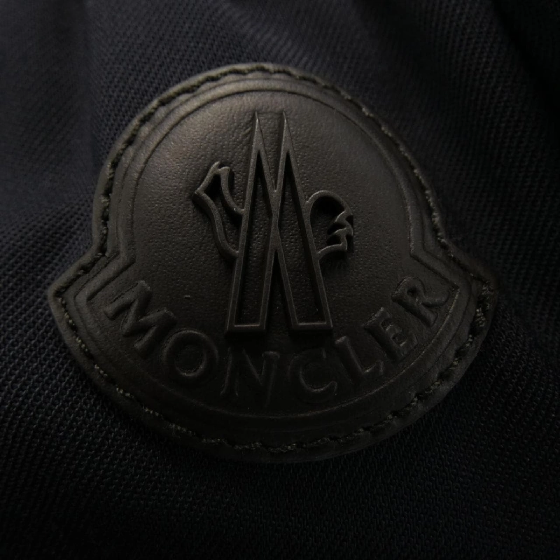 MONCLER 20912A00018 Quần - Hàng hiệu Chính hãng 889473