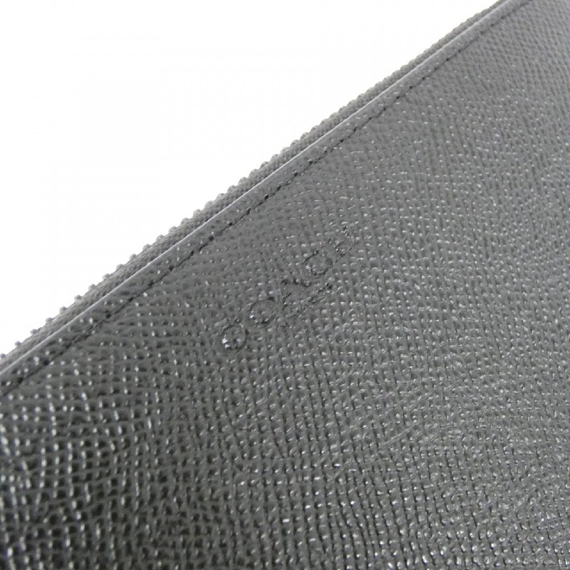 【Sản phẩm mới】Ví Coach 58107 621334