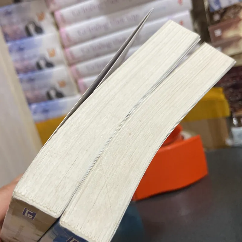 (Đam mỹ) - Trợ lý hạng sao - Phi Thiên Dạ Tường 975178