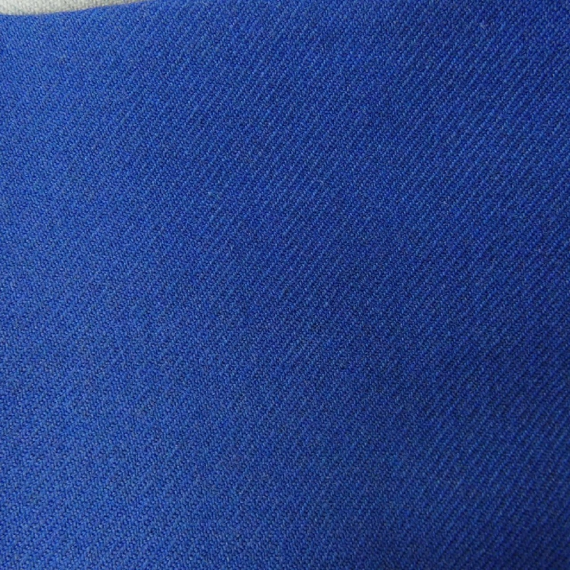 Quần LOUIS VUITTON - Hàng hiệu Authentic 893002