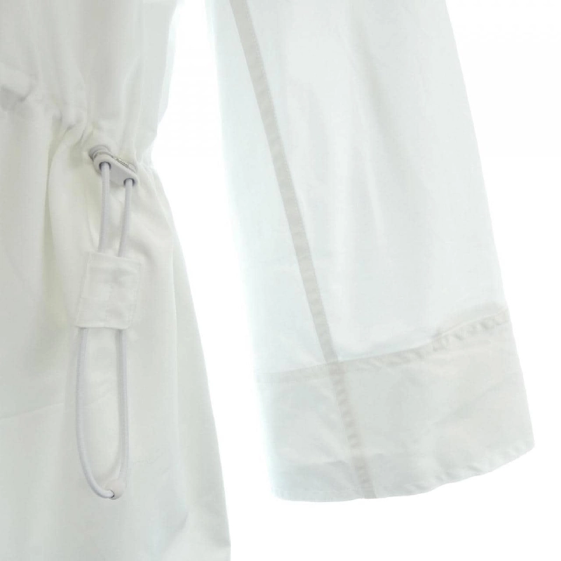 Đầm sơ mi HERMES クルードセル 5E0573DV - Hàng hiệu Authentic 815082