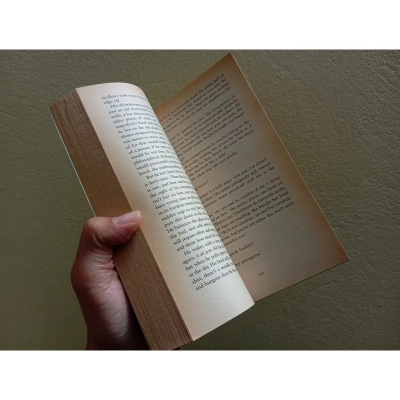 One day, sách ngoại văn tiếng Anh english book  735992