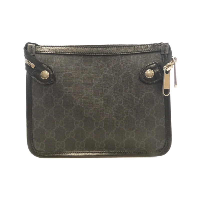 Gucci 674164 92THN Túi đeo vai - Hàng hiệu Chính hãng 802055