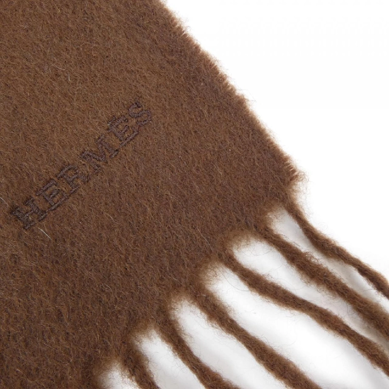 Khăn quàng HERMES - Hàng hiệu Chính hãng 884616