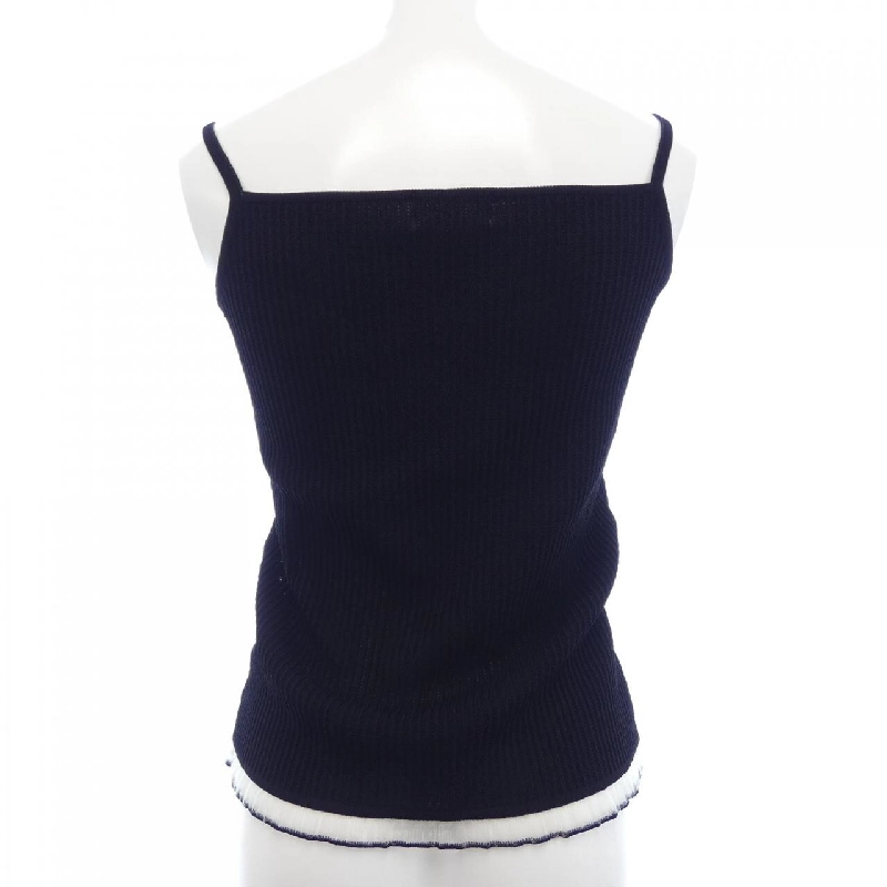 Bộ sưu tập Courreges - Hàng hiệu Authentic 773345