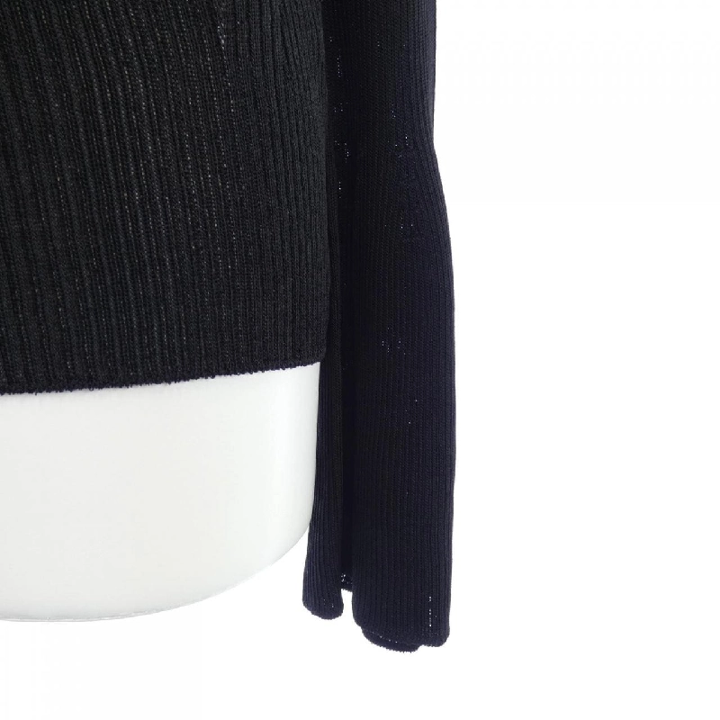 CFCL CF009KN067 Áo 632777