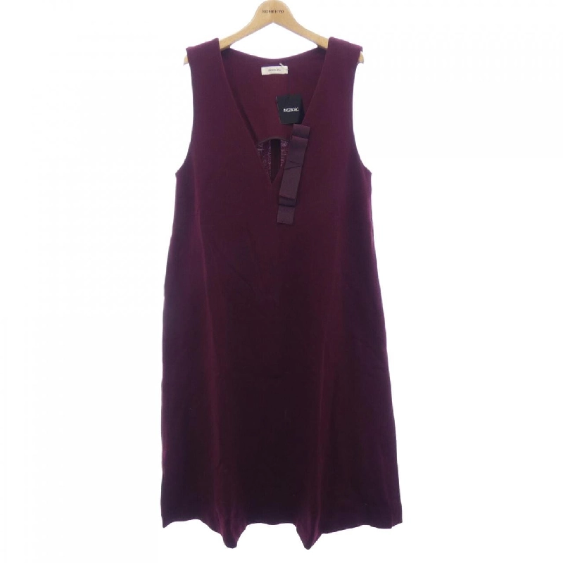 Đầm INGEBORG 647148