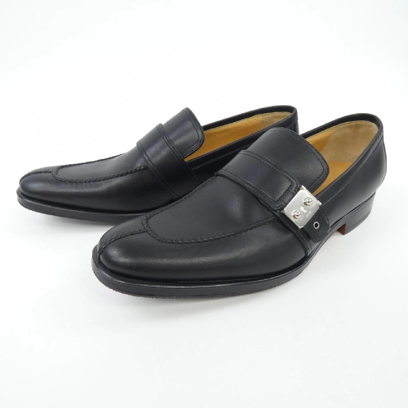 Giày HERMES - Hàng hiệu Authentic 904382