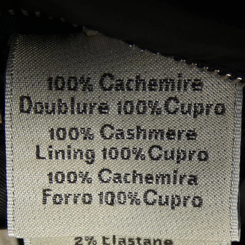 Áo khoác HERMES - Hàng hiệu Authentic 893642