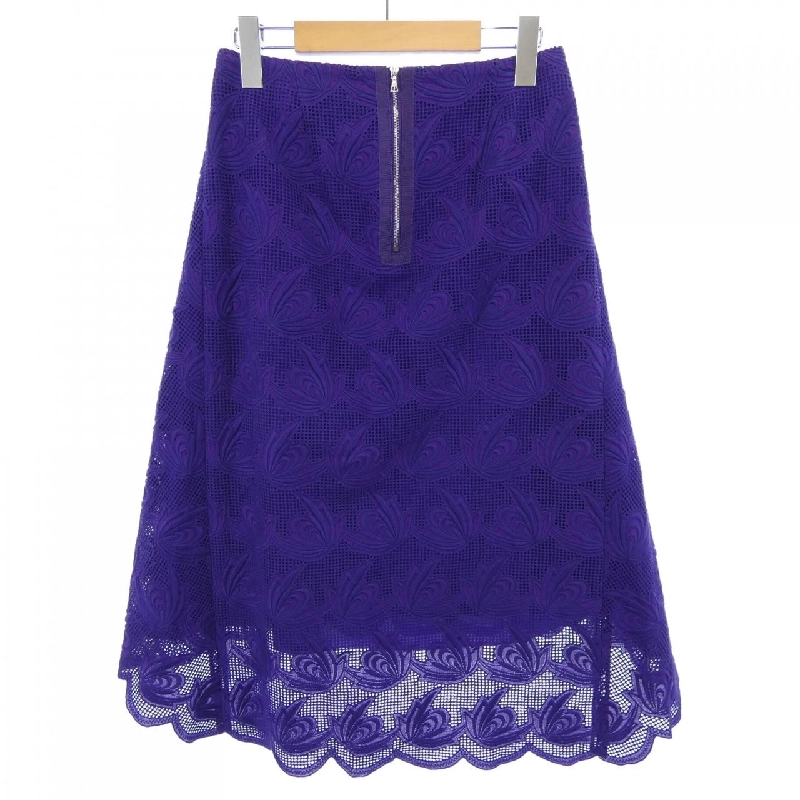 Đồ bộ DRAWER - Hàng hiệu Authentic 827267