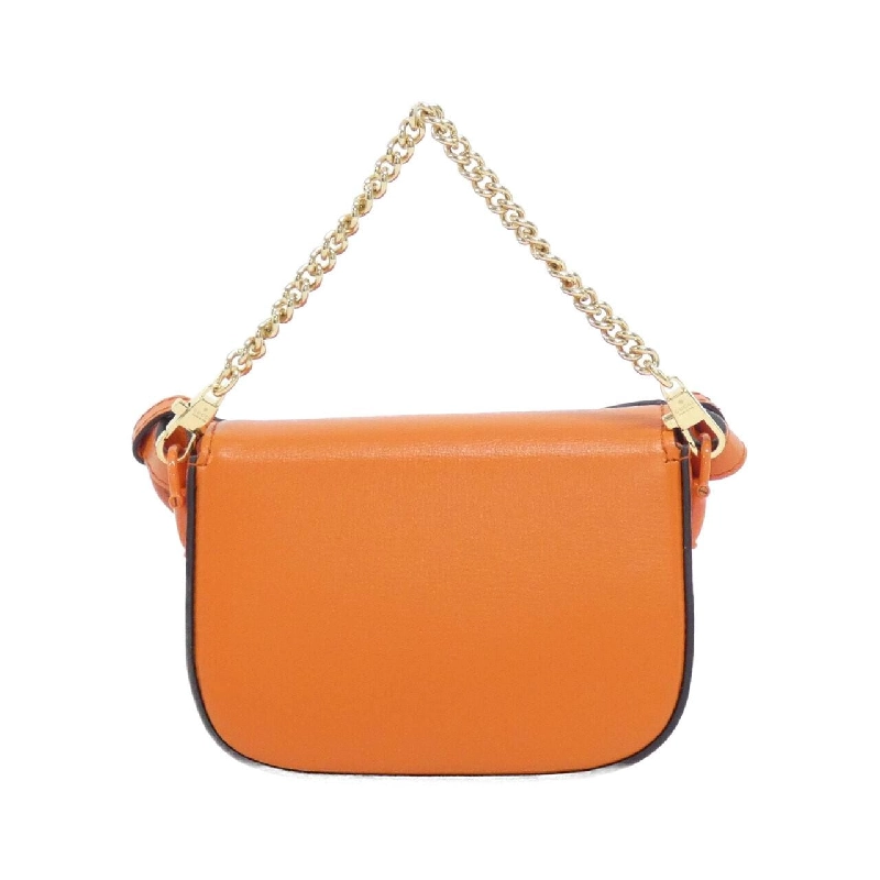 Túi đeo vai GUCCI HORSEBIT 1955 726863 AABGW 609000