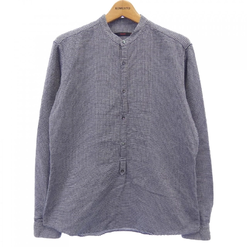 ザジジ THE GIGI áo sơ mi - Hàng hiệu Authentic 902176