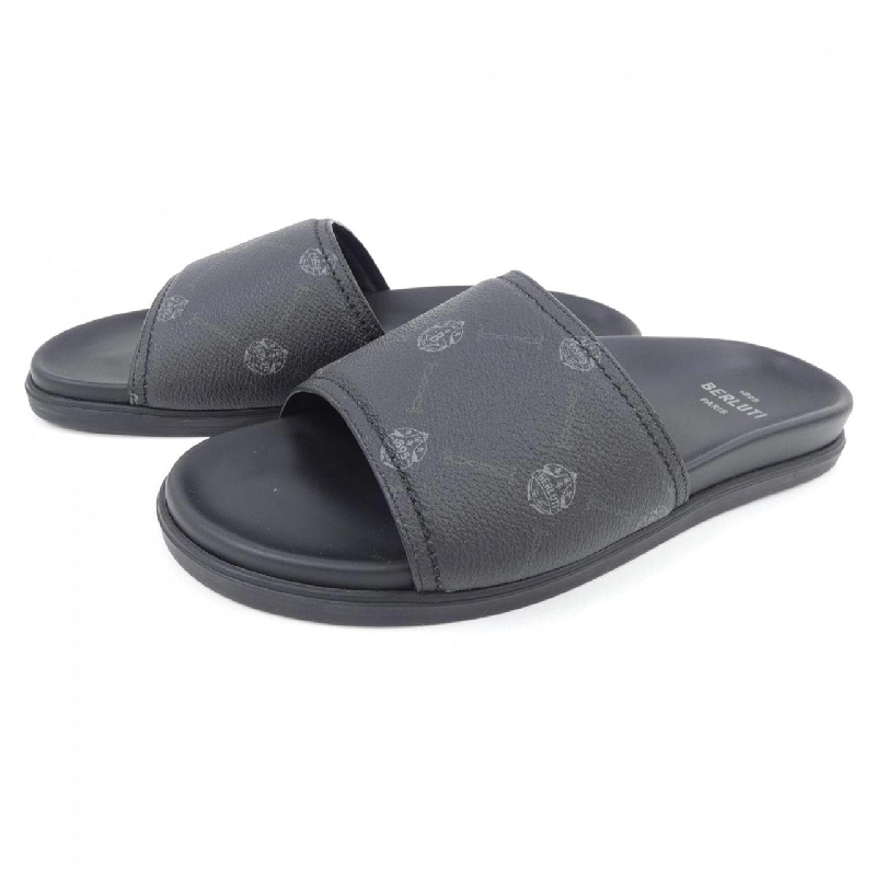 Giày sandal Berluti - Hàng hiệu Authentic 902588