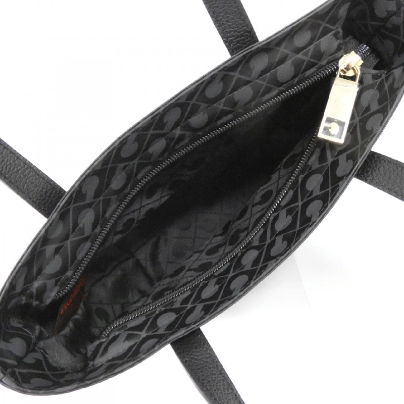 【Sản phẩm mới】Gherardini SOFTY GHB0107 túi xách 618808