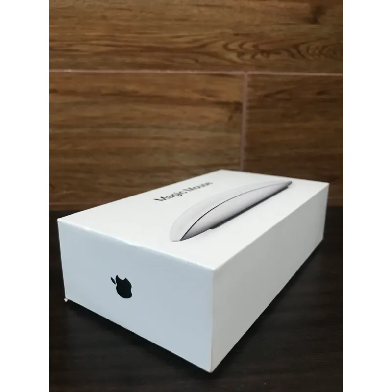 Chuột Apple Magic Mouse MK2E3ZA/A Bluetooth (màu bạc) 1024981