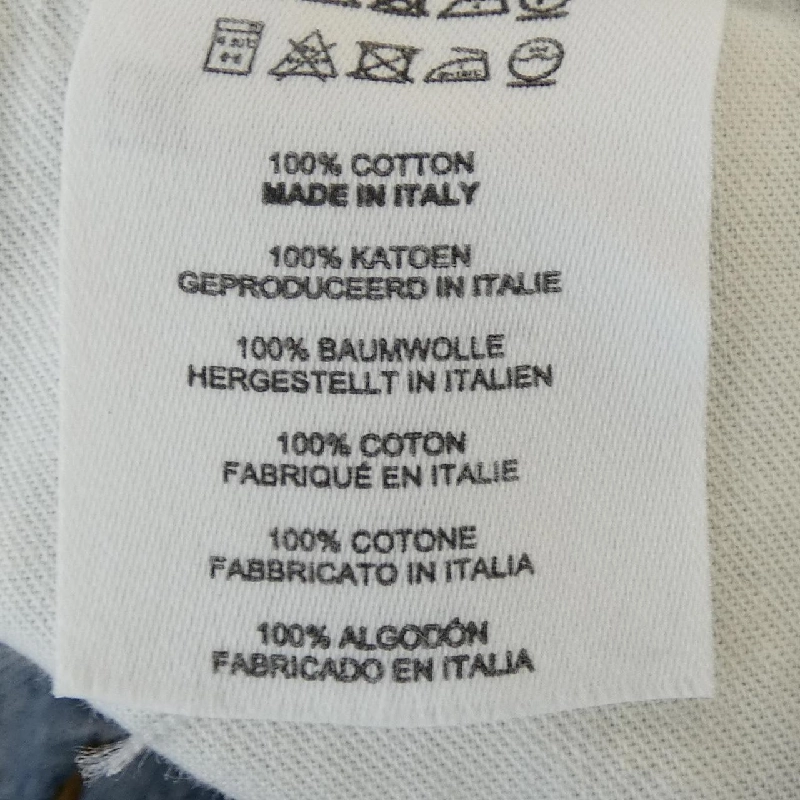 Dries Van Noten - Váy - Hàng hiệu Authentic 819754