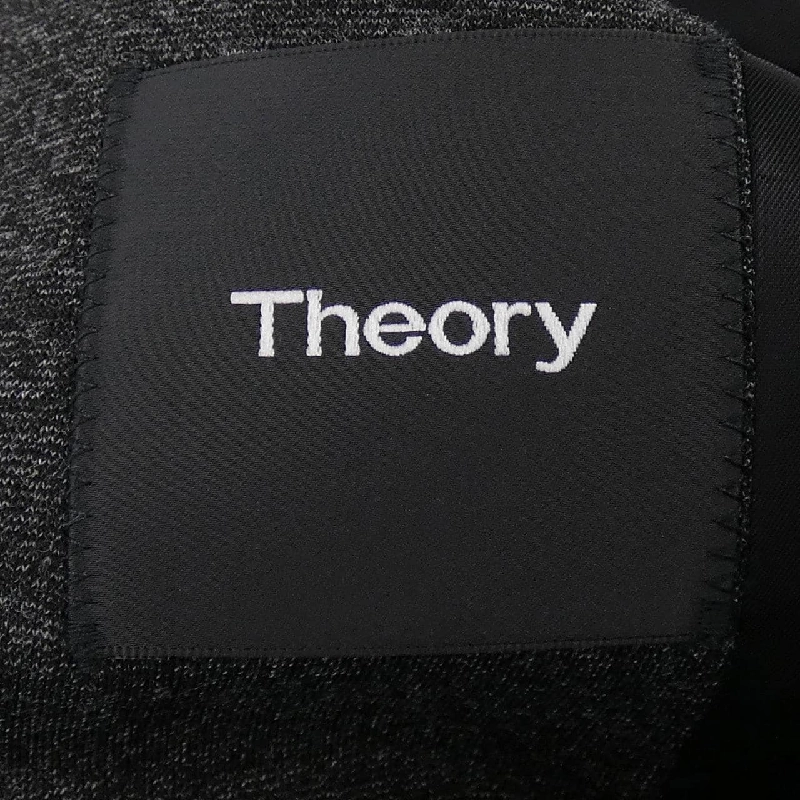 Thương hiệu theory 02-7304006 Áo khoác - Hàng hiệu Authentic 900746