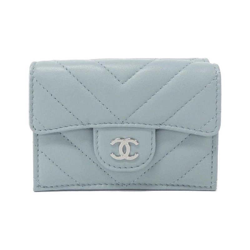 Ví Chanel Timeless Classic Line AP0230 622920