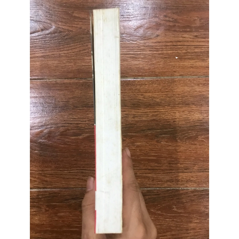OSS Và Hồ Chí Minh Đồng Minh Bất Ngờ Trong Cuộc Chiến Chống Phát Xít Nhật (o4) 533619