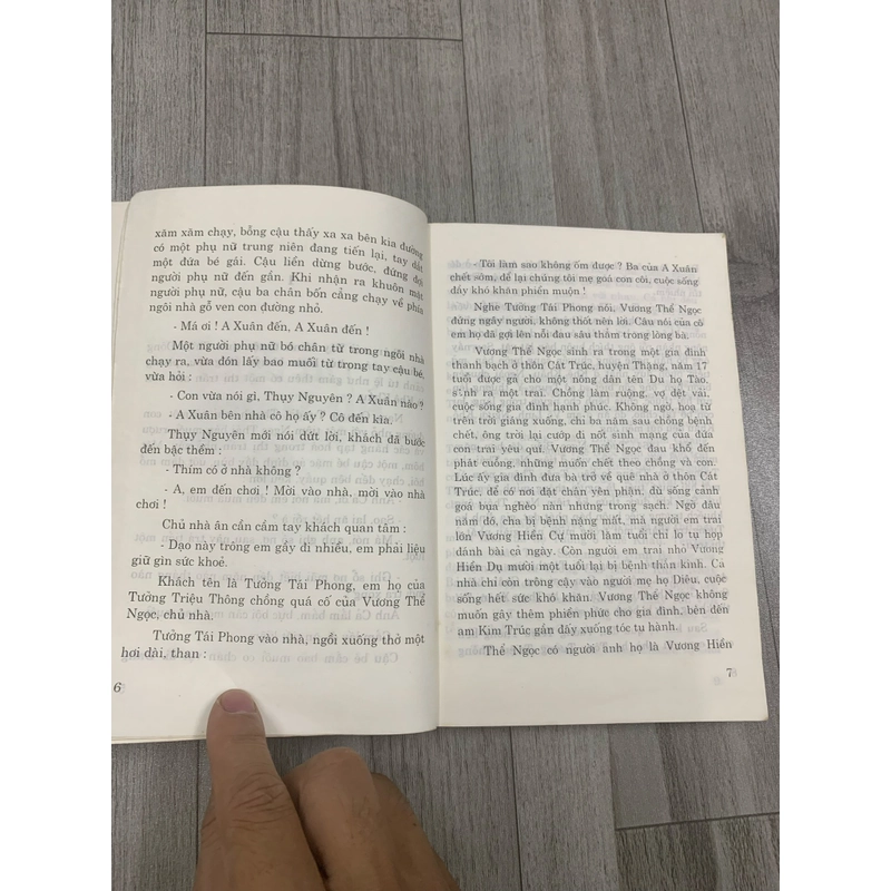 Gia đình họ tưởng, truyện tình của tưởng giới thạch. 3a4 552795