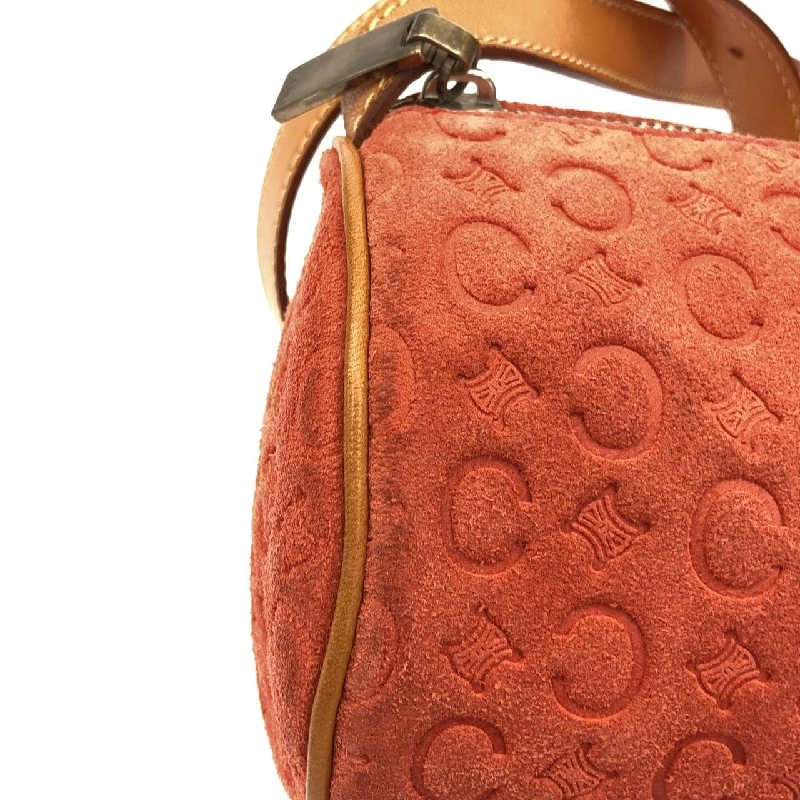 Túi xách vai Céline - Hàng hiệu Authentic 802383