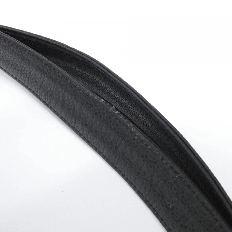 【Vintage】Túi xách chéo Chanel 03682 611584