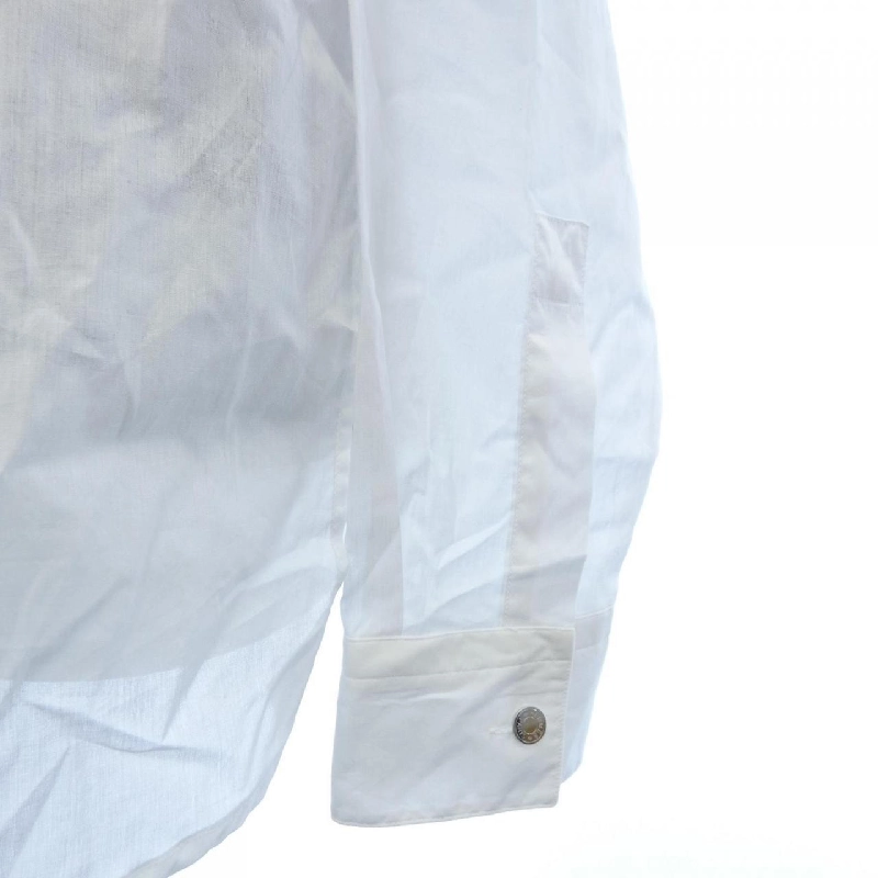 Áo sơ mi HERMES - Hàng hiệu Authentic 901889