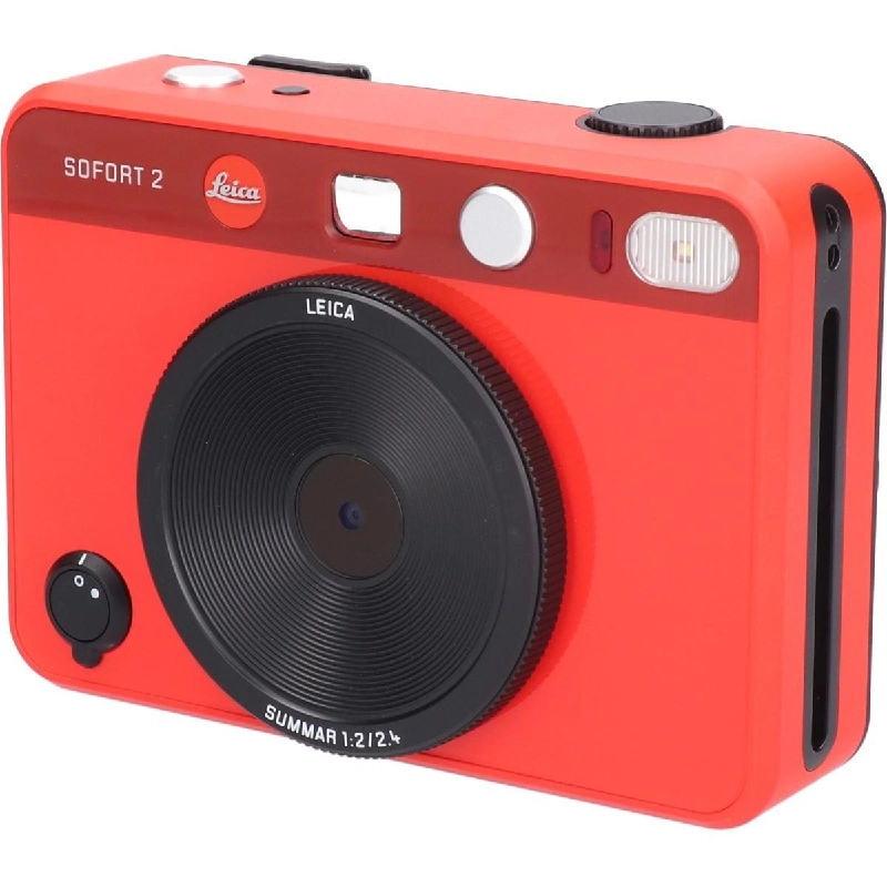 ＳＯＦＯＲＴ２ - Hàng hiệu Authentic 879685