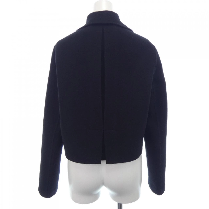 【Mã giảm giá】Christian Dior Áo khoác 640764