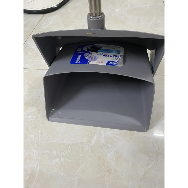 chỗi quét rác 778783