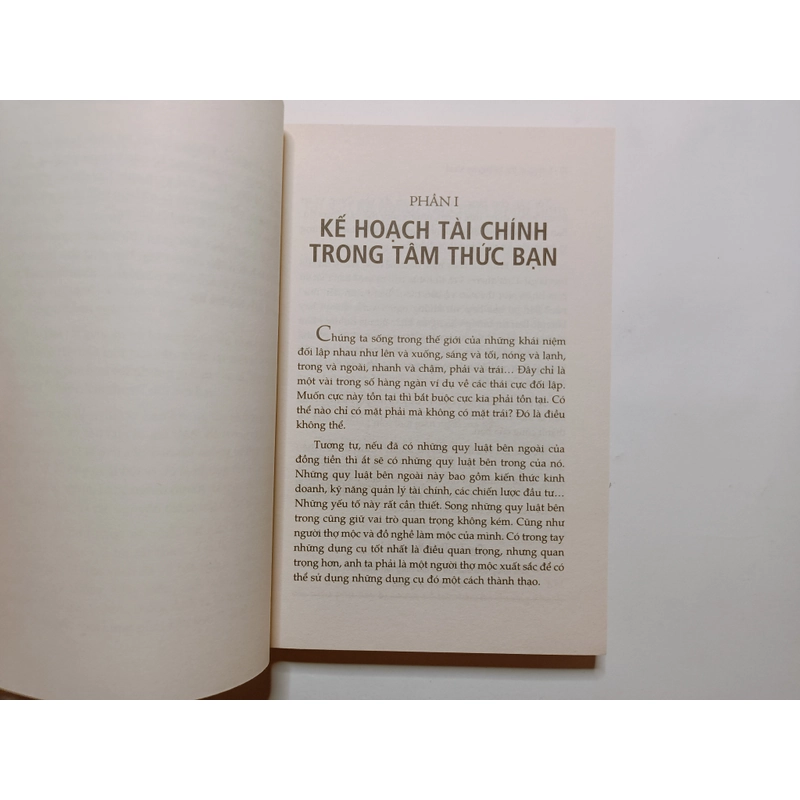 Bí Mật Tư Duy Triệu Phú

 392726