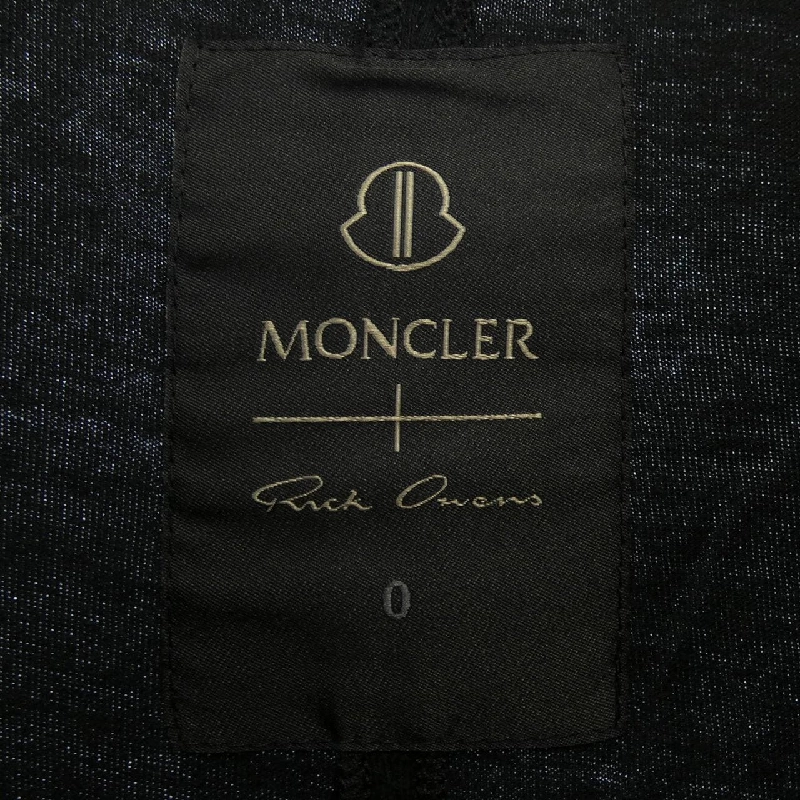 MONCLER 209N8C00002 Áo thun - Hàng hiệu Chính hãng 898433