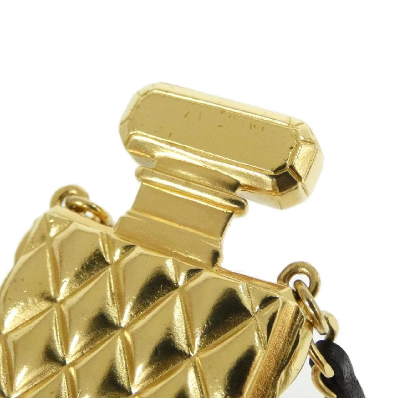 Chanel AB4389 Dây chuyền - Hàng hiệu Authentic 773031