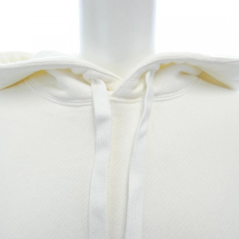 【Khuyến mãi】Áo khoác Gucci GUCCI 645348