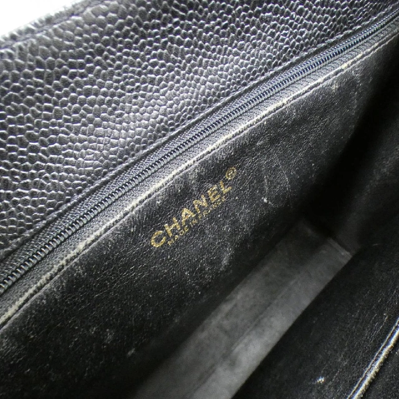 【Vintage】Túi Chanel 12389 618495