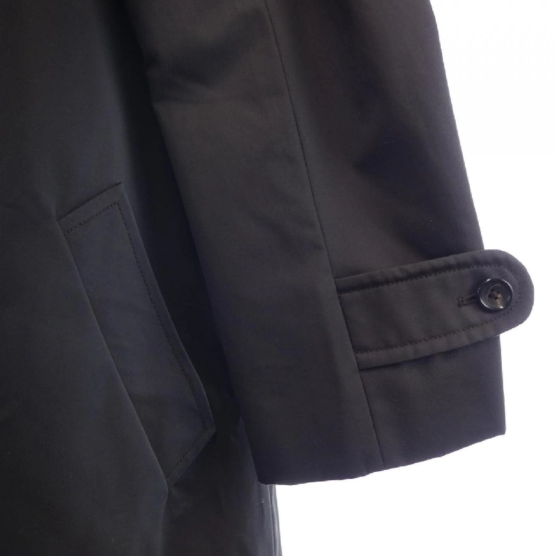 TOM FORD TF203 Áo khoác - Hàng hiệu Chính hãng 887064