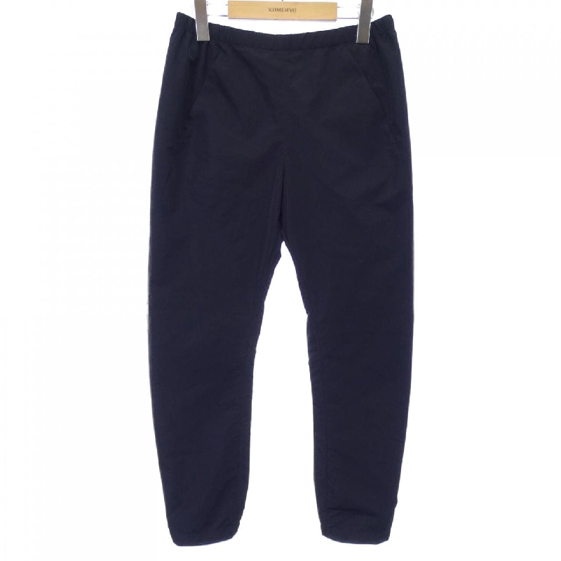 【Mã giảm giá】ZERRO+MARIA CORNEJO Quần 654385